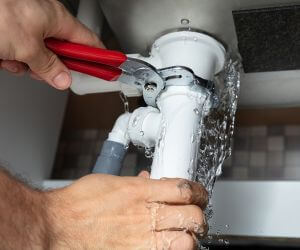 About The Faucet Pros Stow, OH